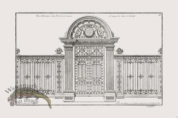 Elementary Architecture 095